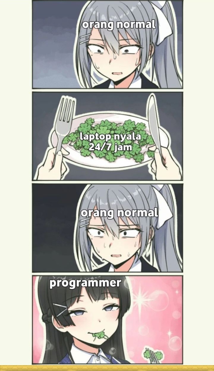 Global Gao Wu Chapter 299 Gambar 45