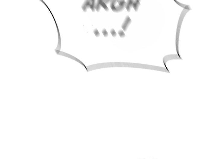 Global Gao Wu Chapter 299 Gambar 9