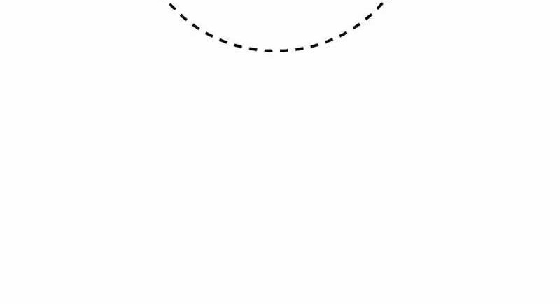 Global Gao Wu Chapter 304 Gambar 18