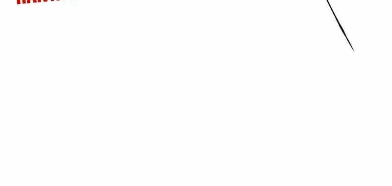 Global Gao Wu Chapter 304 Gambar 24