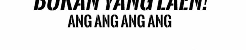 Global Gao Wu Chapter 304 Gambar 29