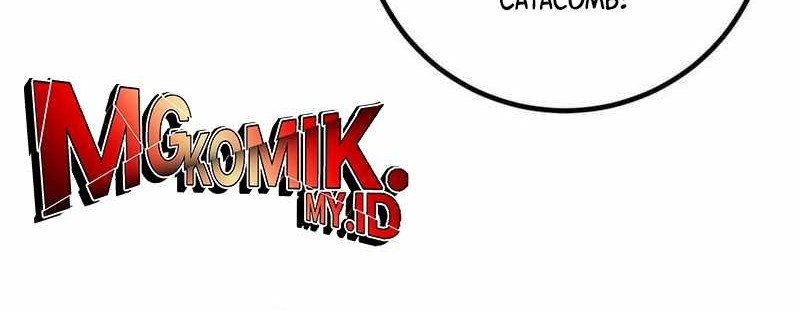 Global Gao Wu Chapter 305 Gambar 22