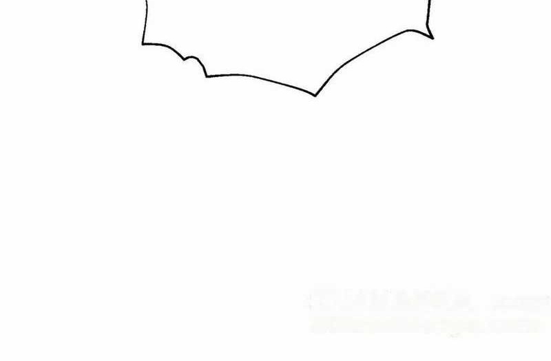 Global Gao Wu Chapter 305 Gambar 34