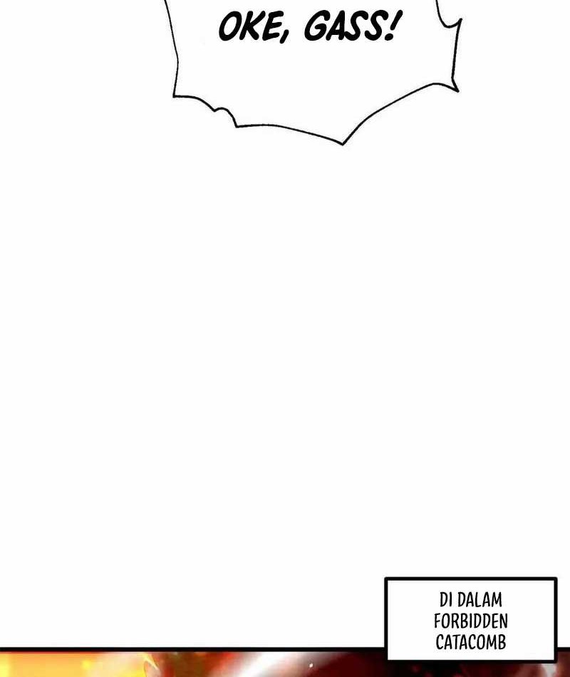 Global Gao Wu Chapter 305 Gambar 43