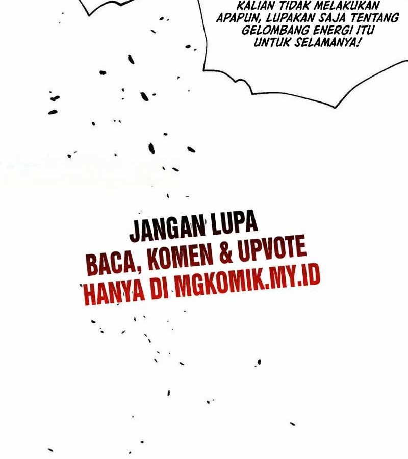 Global Gao Wu Chapter 305 Gambar 4