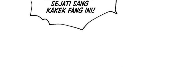 Global Gao Wu Chapter 306 Gambar 10