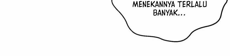 Global Gao Wu Chapter 307 Gambar 20