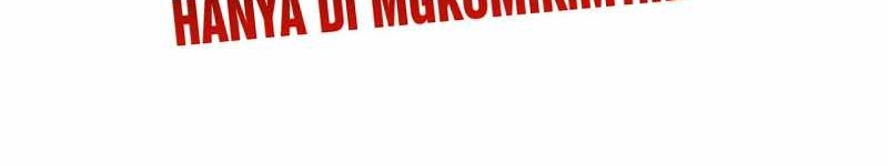 Global Gao Wu Chapter 307 Gambar 26