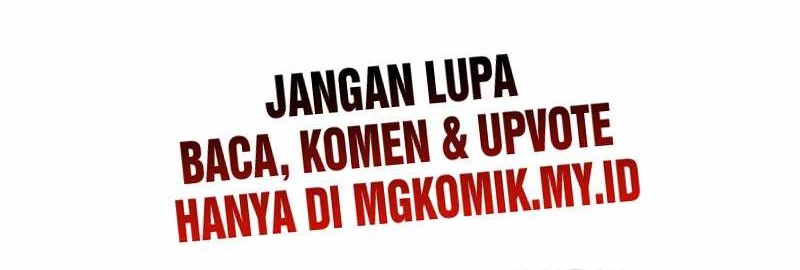 Global Gao Wu Chapter 307 Gambar 37