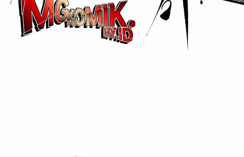 Manhua Global Gao Wu Chapter 307 gambar nomor 2