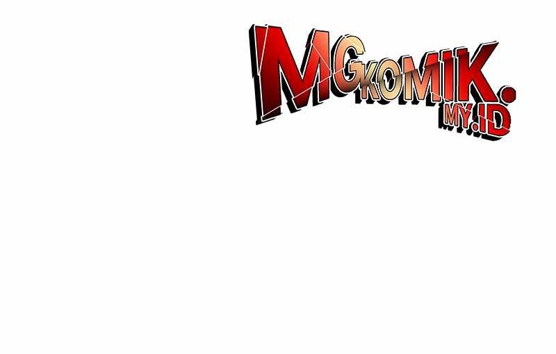 Global Gao Wu Chapter 307 Gambar 44