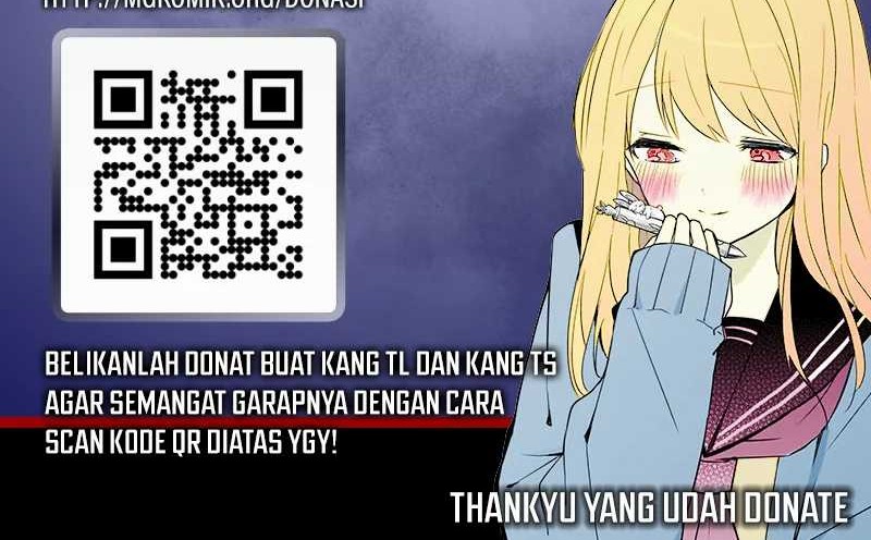 Global Gao Wu Chapter 307 Gambar 52