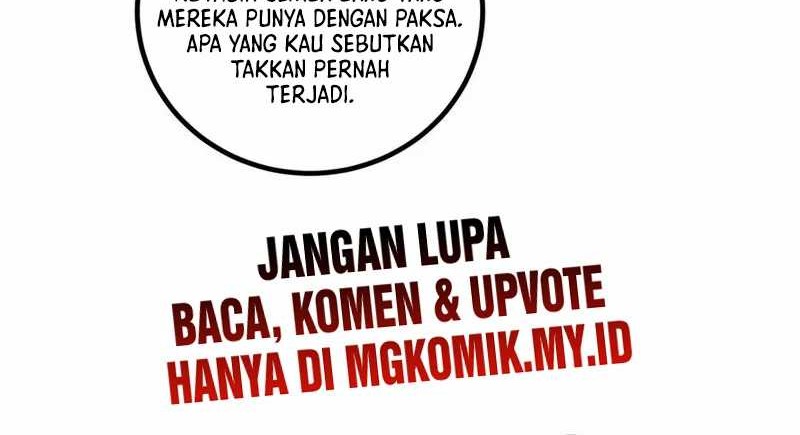 Global Gao Wu Chapter 307 Gambar 14