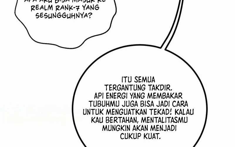 Global Gao Wu Chapter 308 Gambar 34