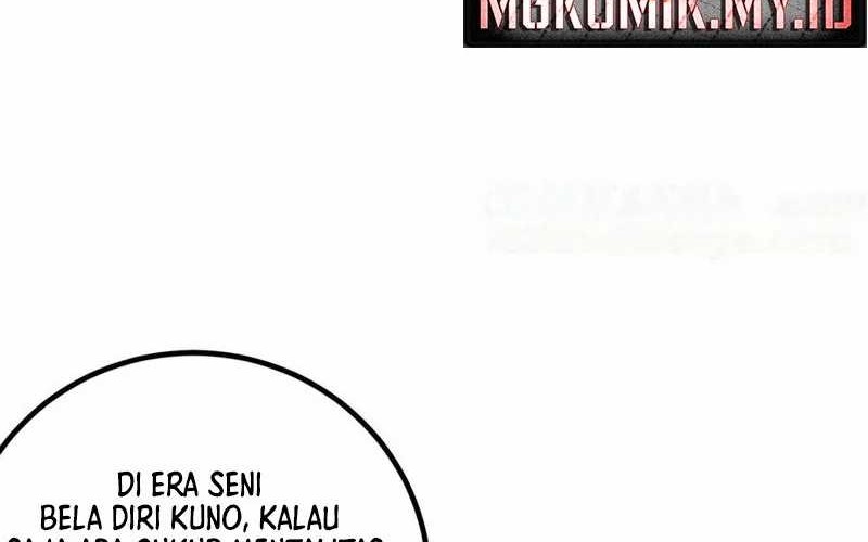 Global Gao Wu Chapter 308 Gambar 52