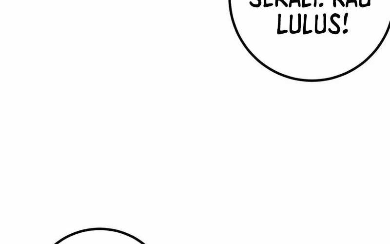 Global Gao Wu Chapter 308 Gambar 54