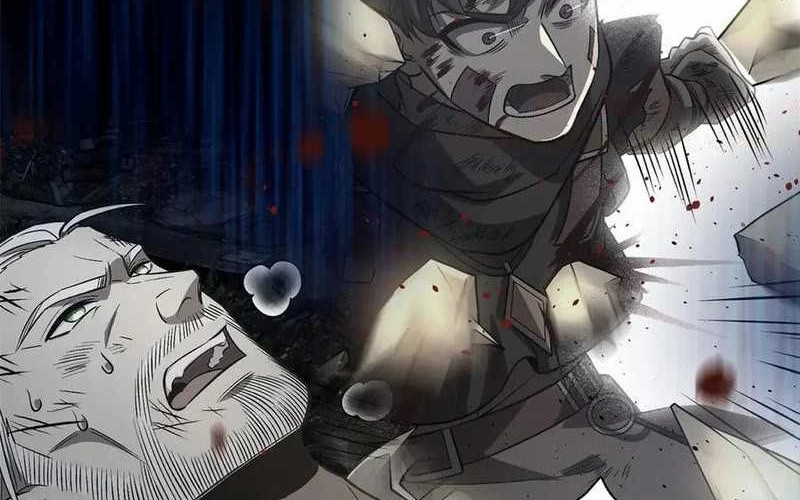 Global Gao Wu Chapter 308 Gambar 58