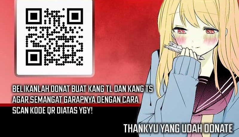 Global Gao Wu Chapter 308 Gambar 66