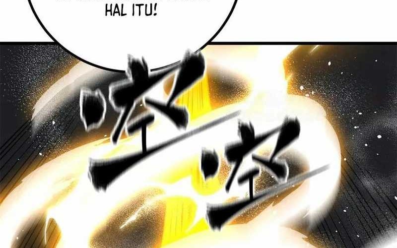 Global Gao Wu Chapter 308 Gambar 16
