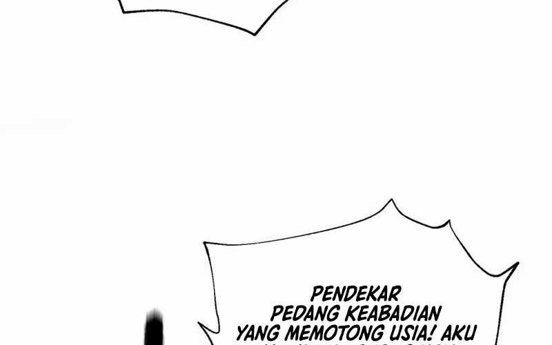 Global Gao Wu Chapter 308 Gambar 18