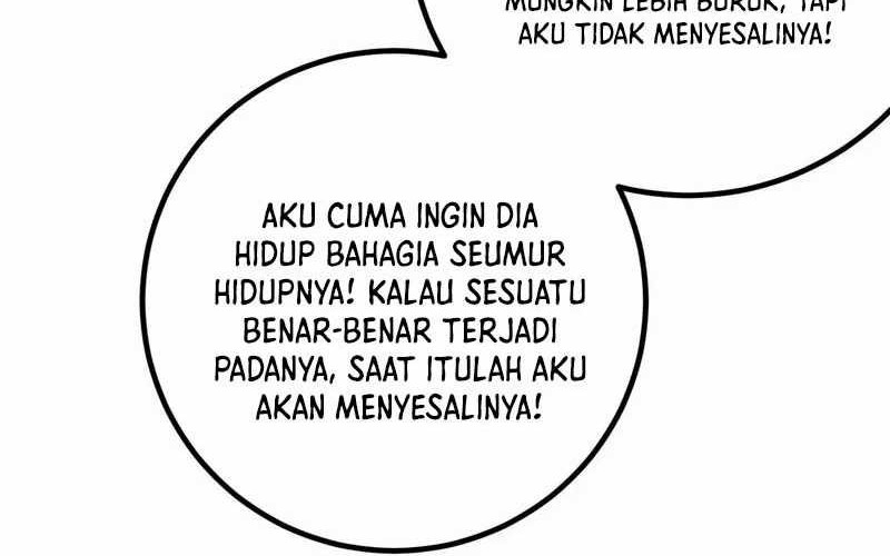 Global Gao Wu Chapter 309 Gambar 20