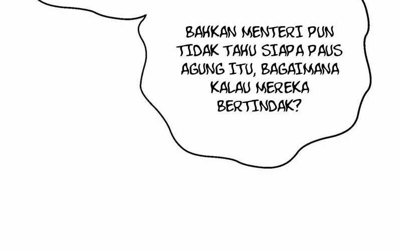 Global Gao Wu Chapter 309 Gambar 30