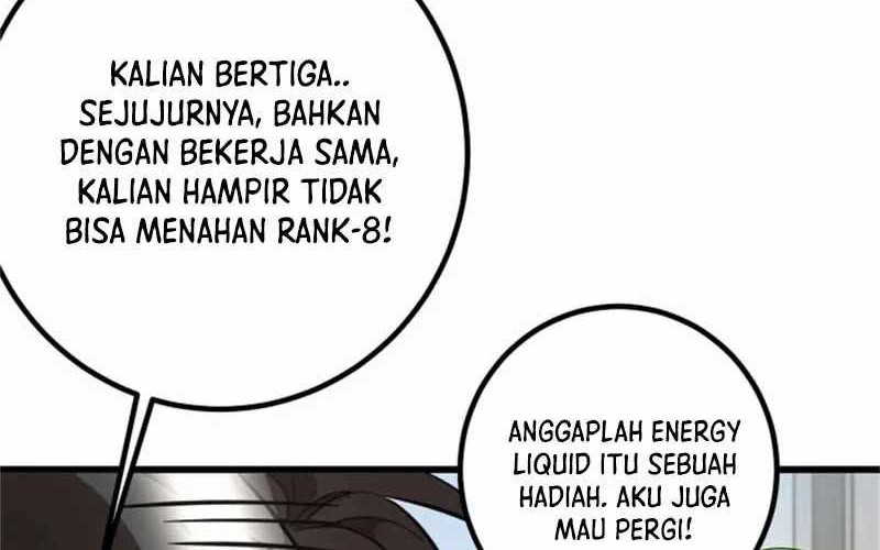 Global Gao Wu Chapter 309 Gambar 36