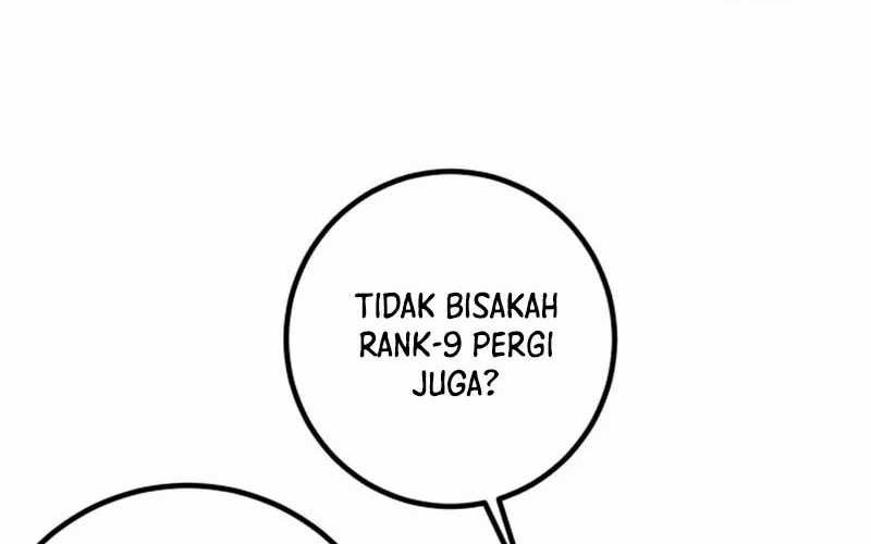 Global Gao Wu Chapter 309 Gambar 40