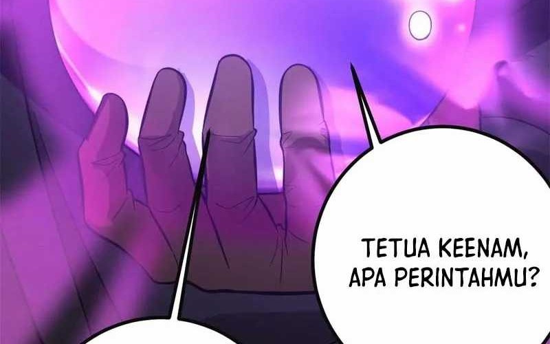 Global Gao Wu Chapter 309 Gambar 52