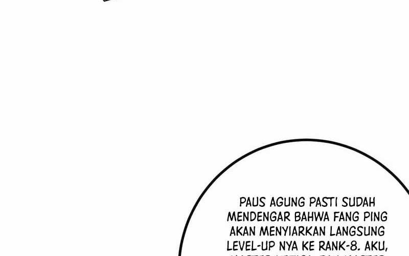 Global Gao Wu Chapter 309 Gambar 54