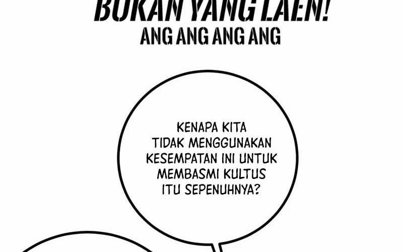 Global Gao Wu Chapter 309 Gambar 4