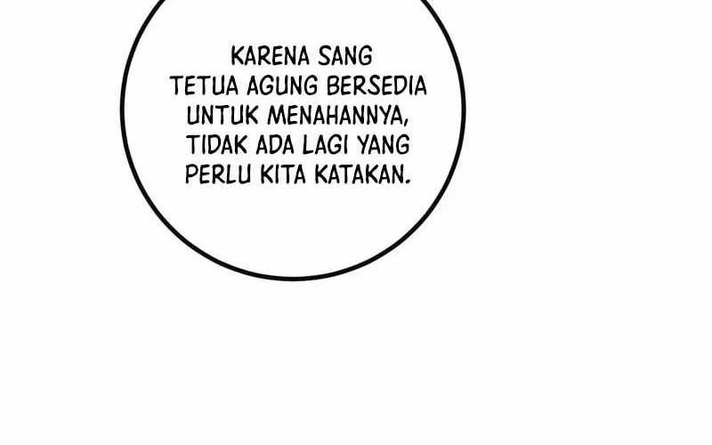 Global Gao Wu Chapter 309 Gambar 60