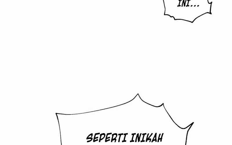 Global Gao Wu Chapter 309 Gambar 70