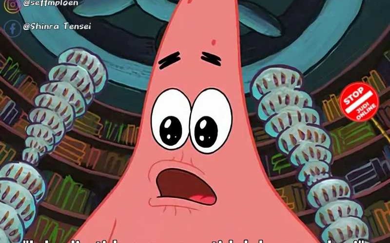 Global Gao Wu Chapter 309 Gambar 72