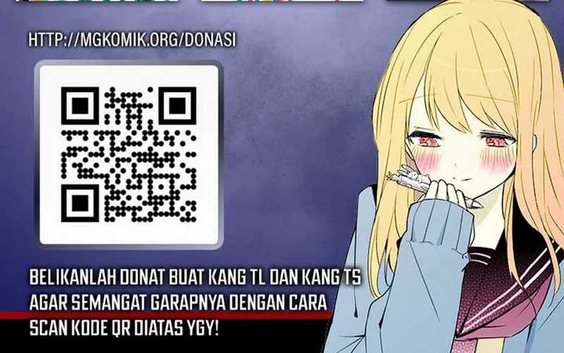 Global Gao Wu Chapter 309 Gambar 74