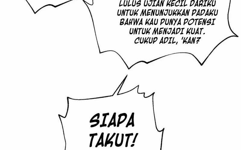 Global Gao Wu Chapter 309 Gambar 16