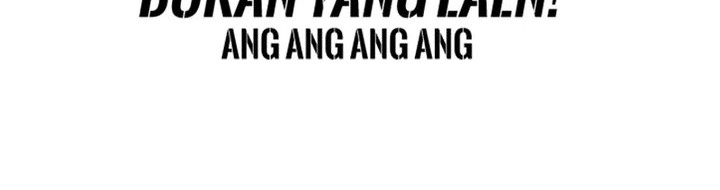 Global Gao Wu Chapter 300 Gambar 37