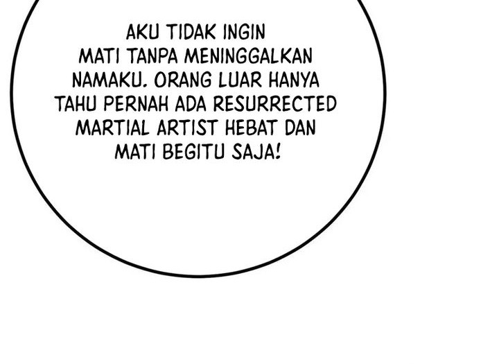 Global Gao Wu Chapter 300 Gambar 44