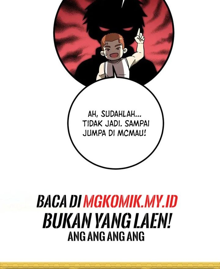 Global Gao Wu Chapter 300 Gambar 50