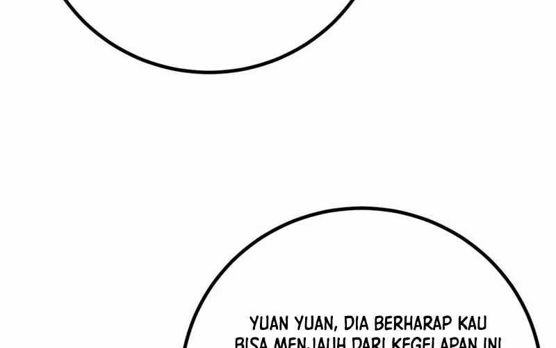 Global Gao Wu Chapter 301 Gambar 26