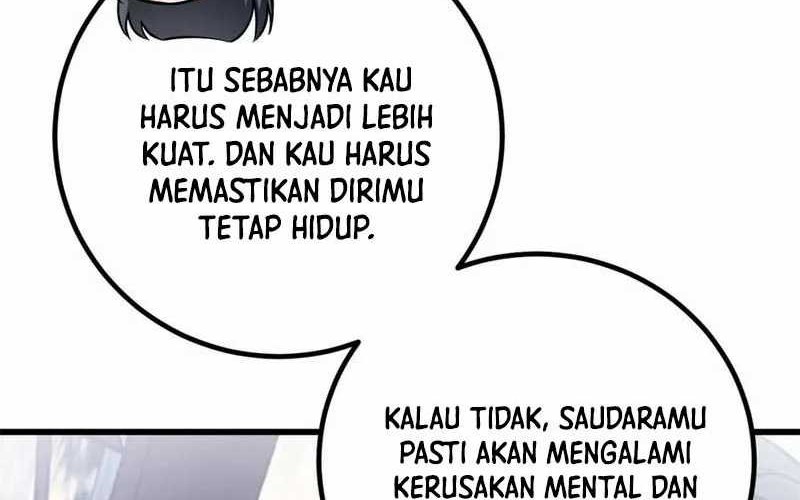 Global Gao Wu Chapter 301 Gambar 28