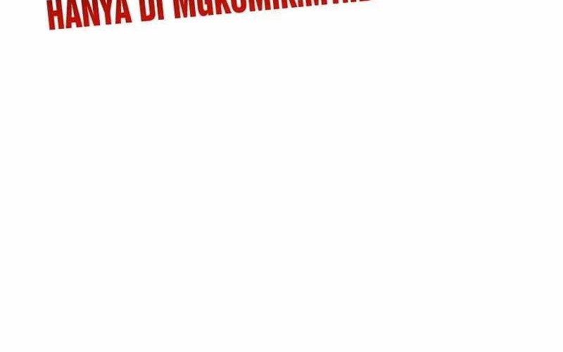 Global Gao Wu Chapter 301 Gambar 30