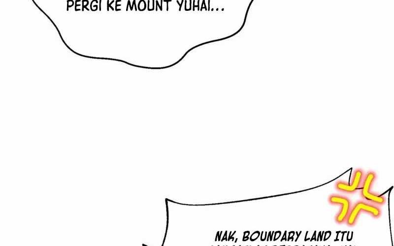 Global Gao Wu Chapter 301 Gambar 36