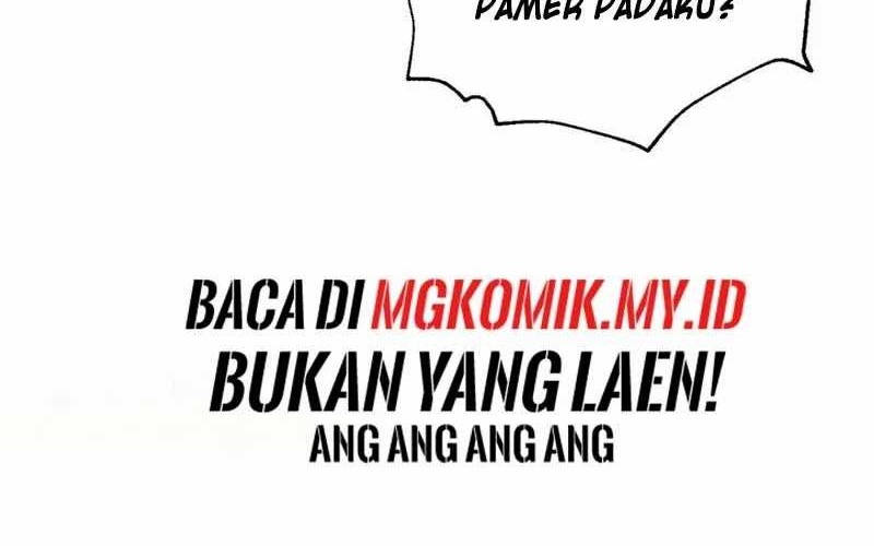 Global Gao Wu Chapter 301 Gambar 38