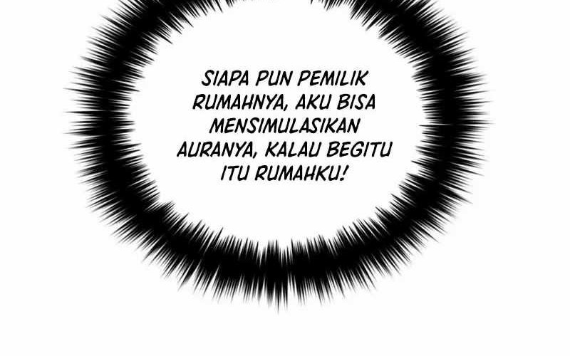 Global Gao Wu Chapter 301 Gambar 52