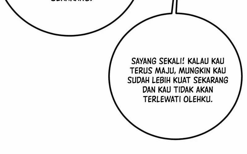 Global Gao Wu Chapter 301 Gambar 60