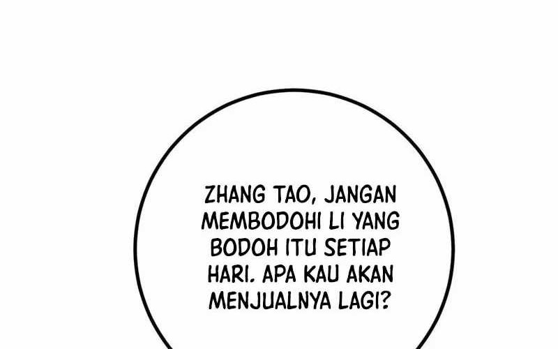 Global Gao Wu Chapter 301 Gambar 62