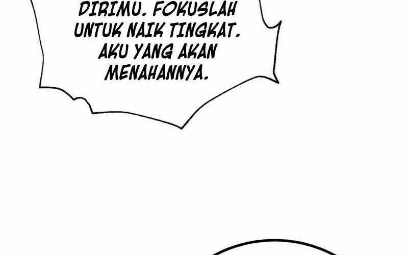 Global Gao Wu Chapter 301 Gambar 66