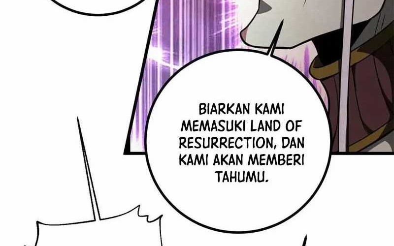 Global Gao Wu Chapter 301 Gambar 70