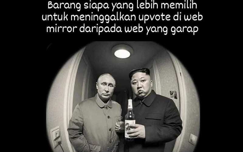 Global Gao Wu Chapter 301 Gambar 72